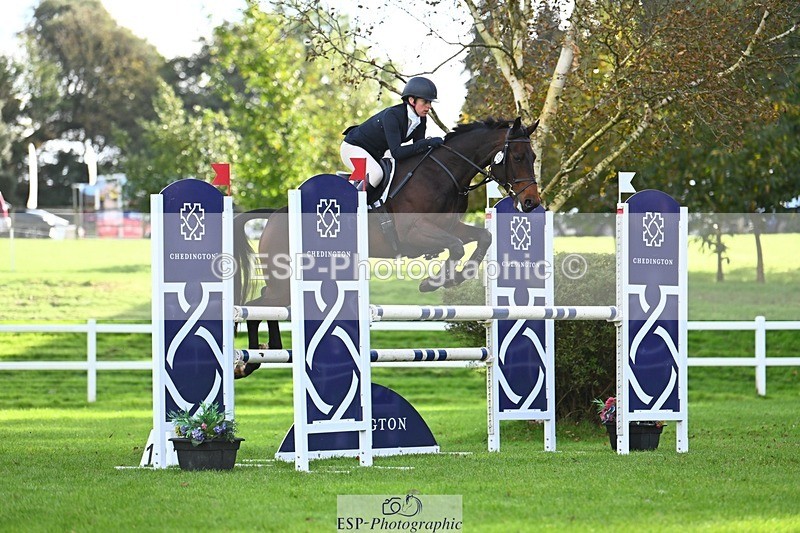 231020-115237-06651 - 133-FOXENHOLE-Laura.Elliott-SJ