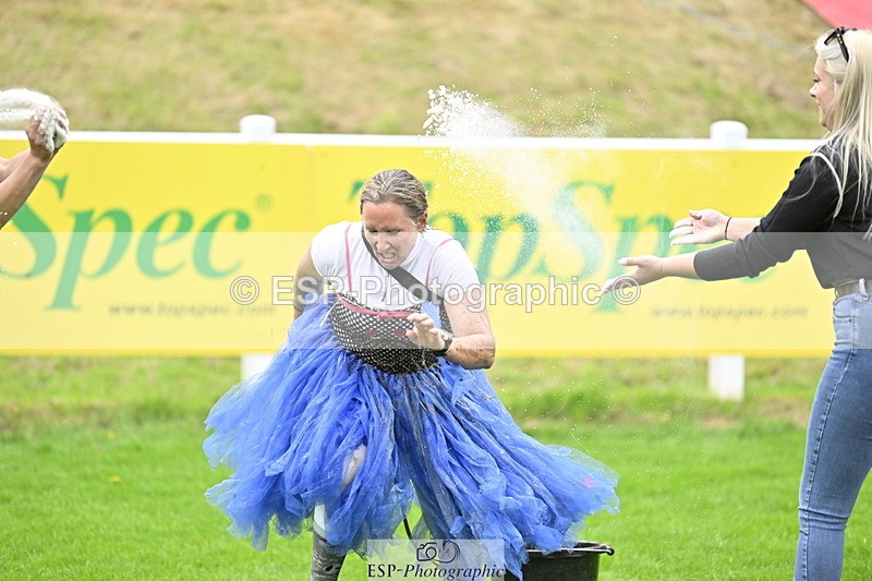 250613A-183726-03505 - Cls 7 Ride and Run