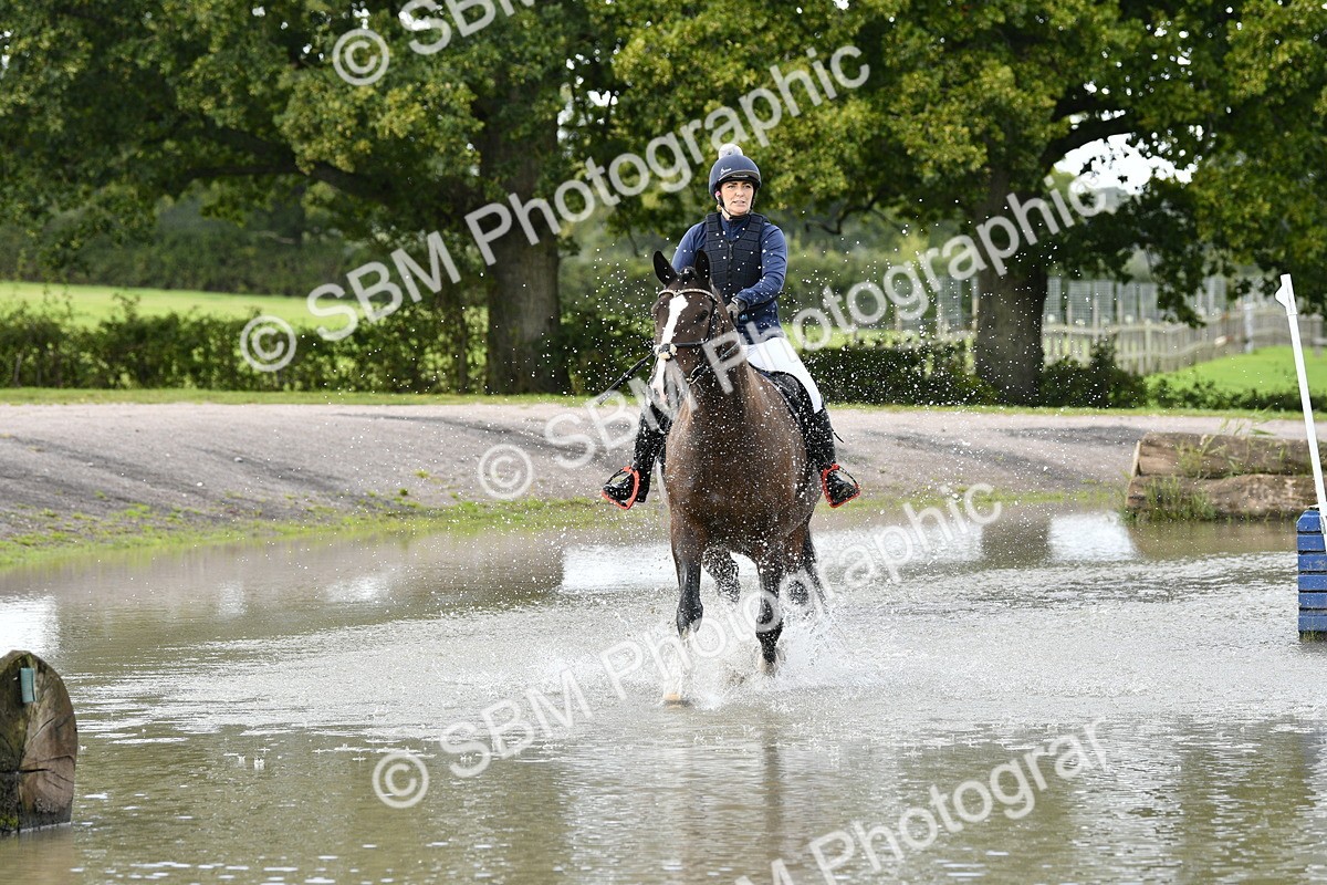 SBM_07118 - E5 - Eventers Challenge 70cm Championship