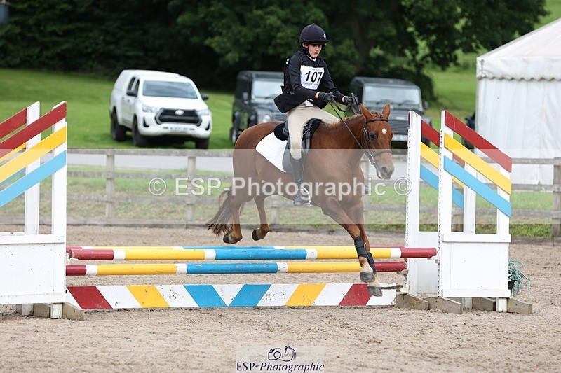 230825-101929-07994 - Round 1 Start to 10.35 coursewalk