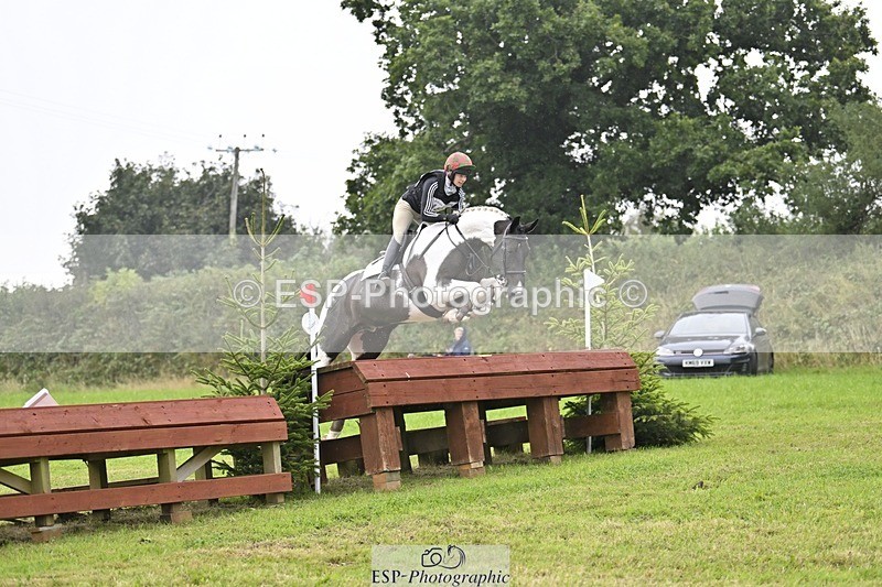 240901A-103045-05586 - 482-Georgina.Ewell-LANGALLER.BLUE.MOON