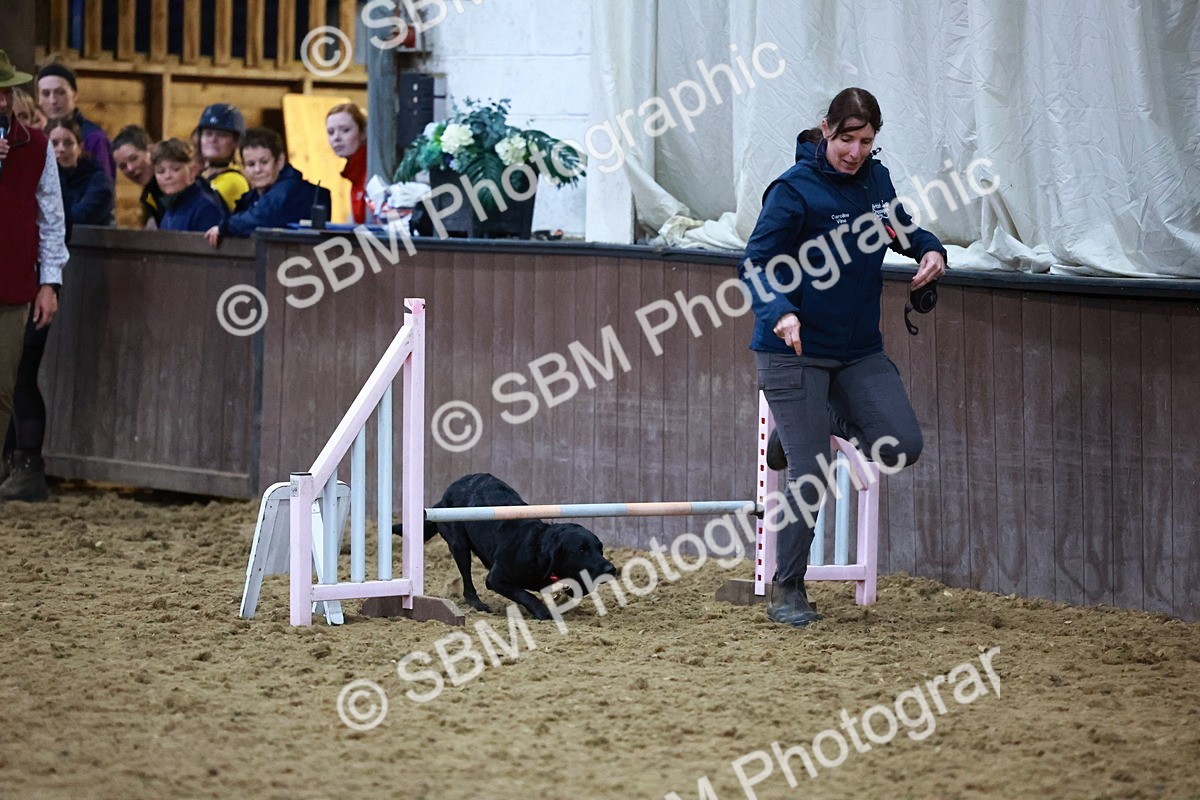 SBM_006378 - Evening Performance