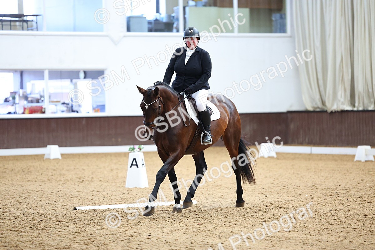 SBM_003602 - Prelim 2
