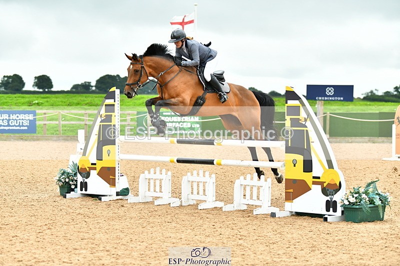 230728A-125821-01700 - Cls 2 Newcomers