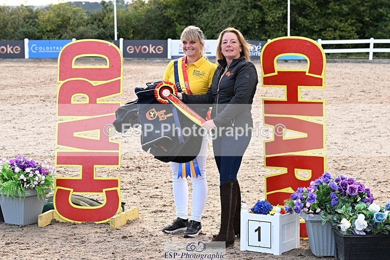 250907-175218-11383 - Closing Ceremony