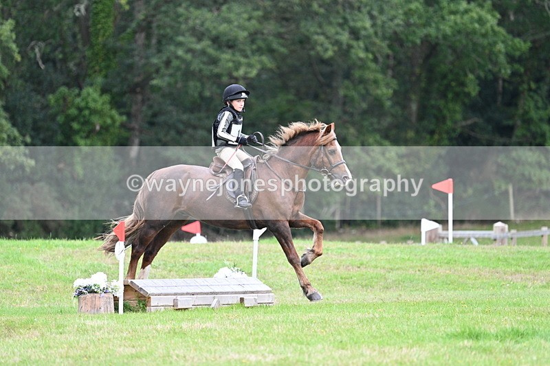 WJ7_7497 - 40cm Time 10:27 to 10:47