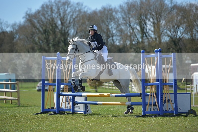 NGP_0623 - Time 09:48 to 10:22