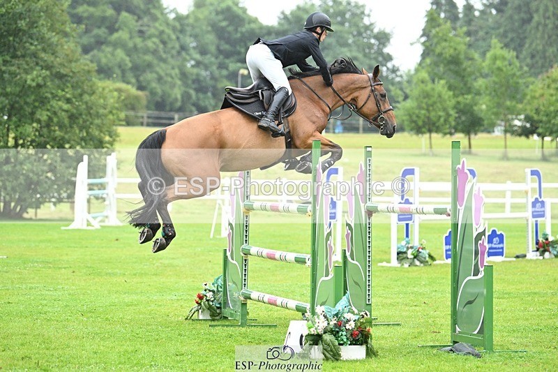 240705-152000-12602 - Cls 18 1.35m Grand Prix