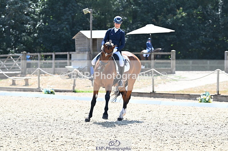 250810A-144316-07441 - 094-Sara-Jane.LanningChoice.1