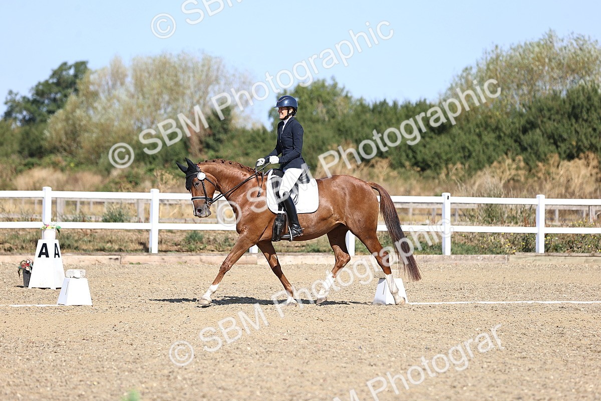 SBM_013098 - Class 2 - P5 Silver  10.03.10.59