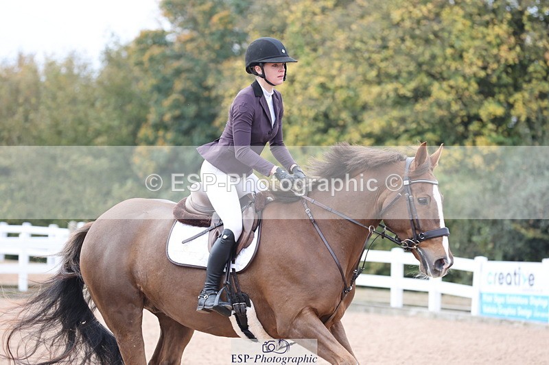 241101A-092252-00660 - FRI Cls 3 Discovery and 1m Open