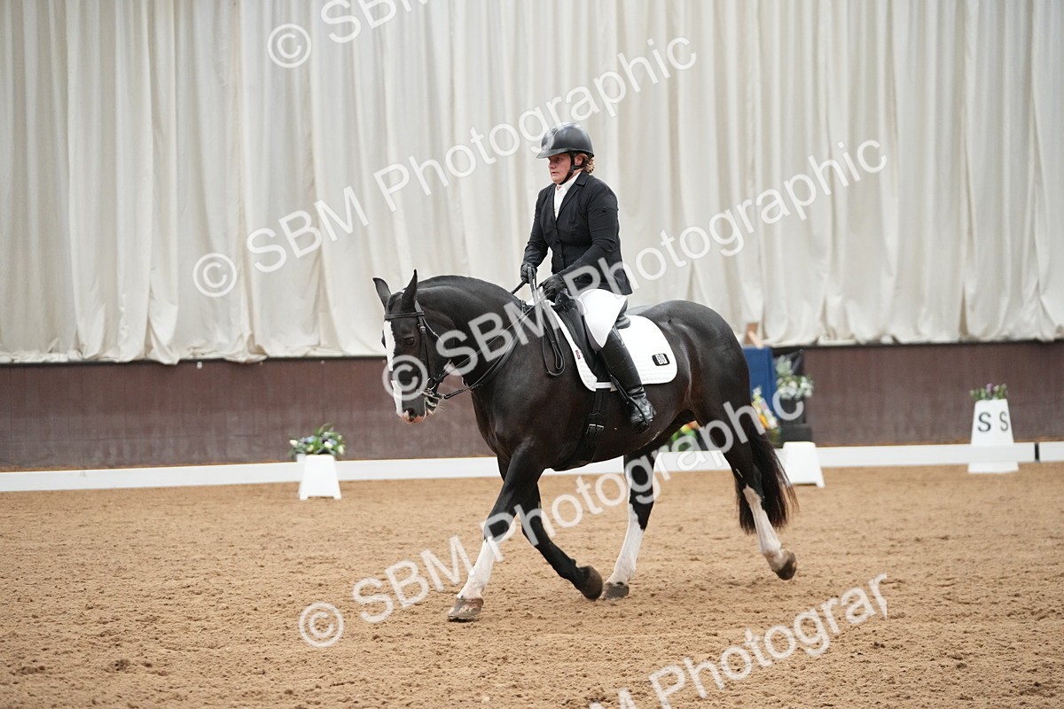 SBM_002432 - Class 14 - FSM Champs