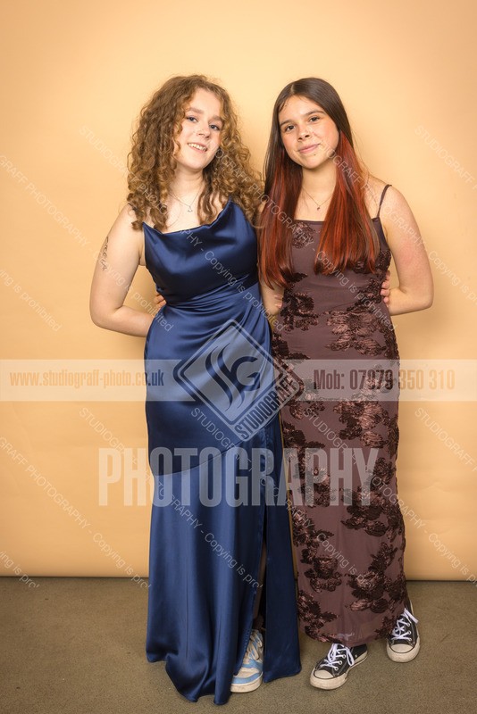 R5L1_2531 - Thurso high school 2025 - Senior prom