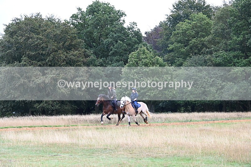 DSC_2621 - Time at Statue 12:34 to 12:56