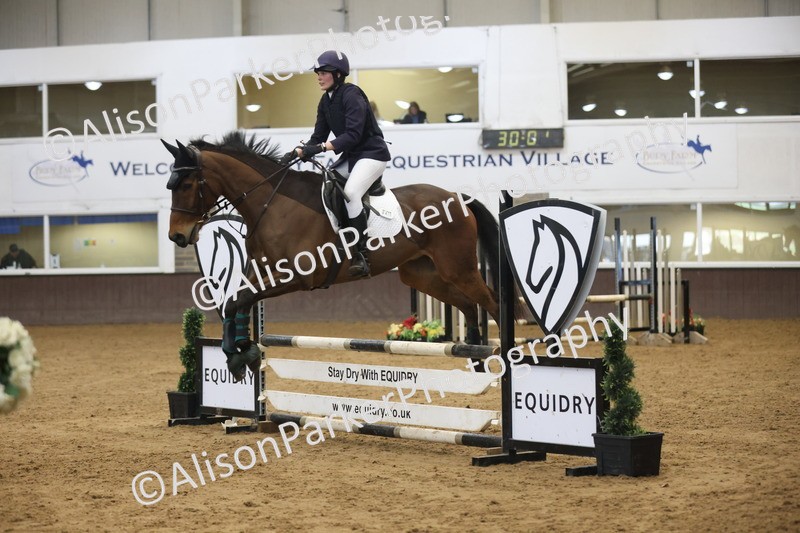 20260314-5747 - 80cm