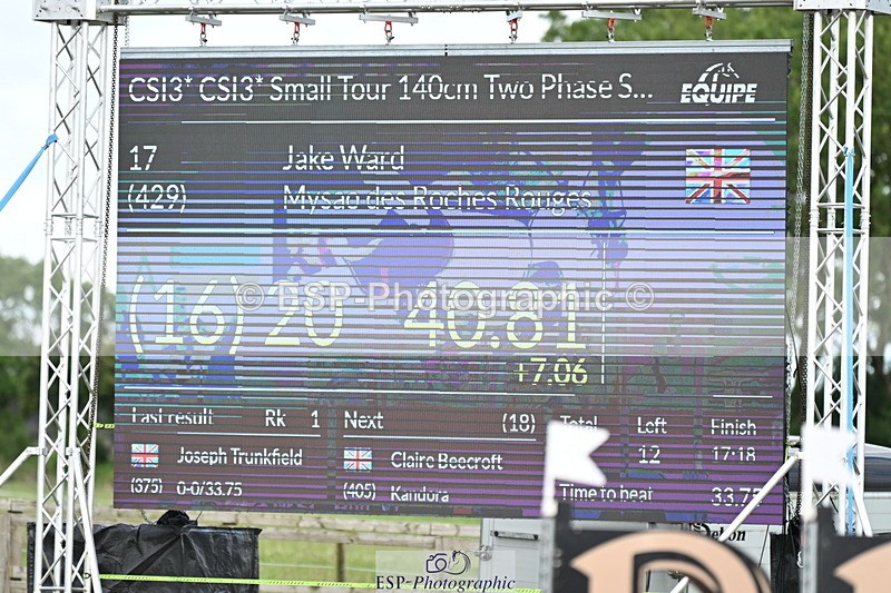 240721A-165612-19122 - Cls 04 Small Tour 140cm