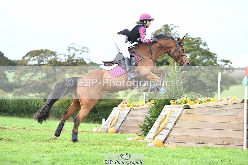 231022-140320-28958 - 335-ASLAND.DU.ROI-Serena.Vitalini-XC