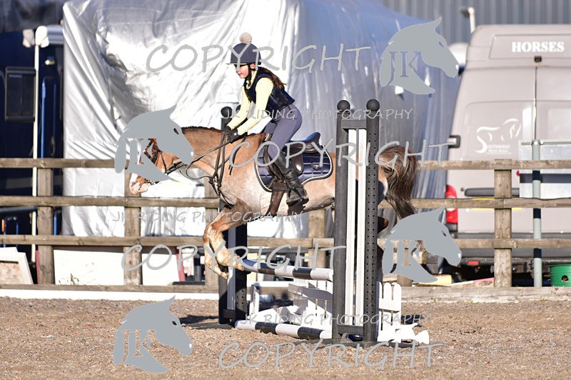 SBP_1435 - 11am - 12pm