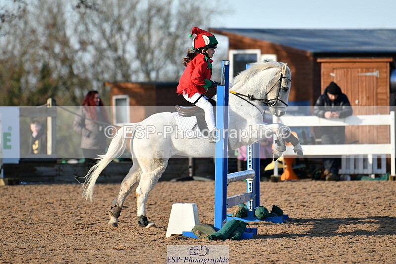 231202A-140249-01660 - Cls 03 60cm