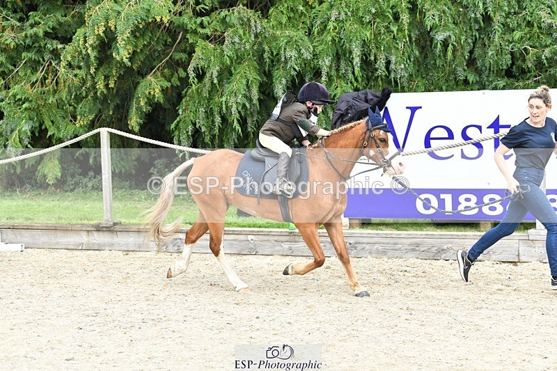 230824-150206-04759 - Round 2 Lead Rein 14.50 to End