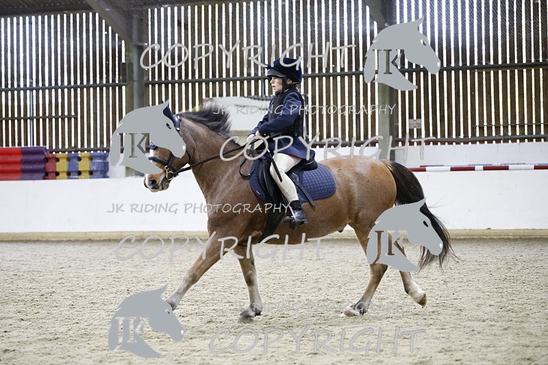 _T0A1373 - Class 2 40cm