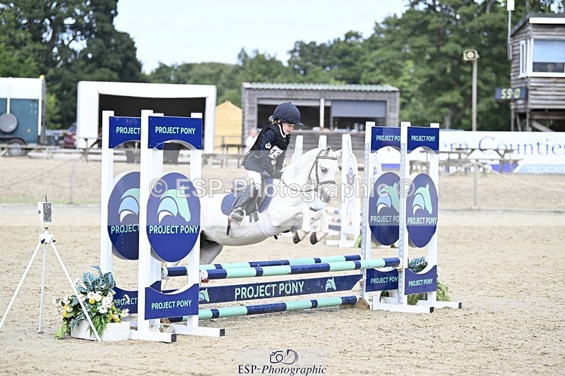 250821A-132931-16197 - WC Round 2 13.00 to 14.00