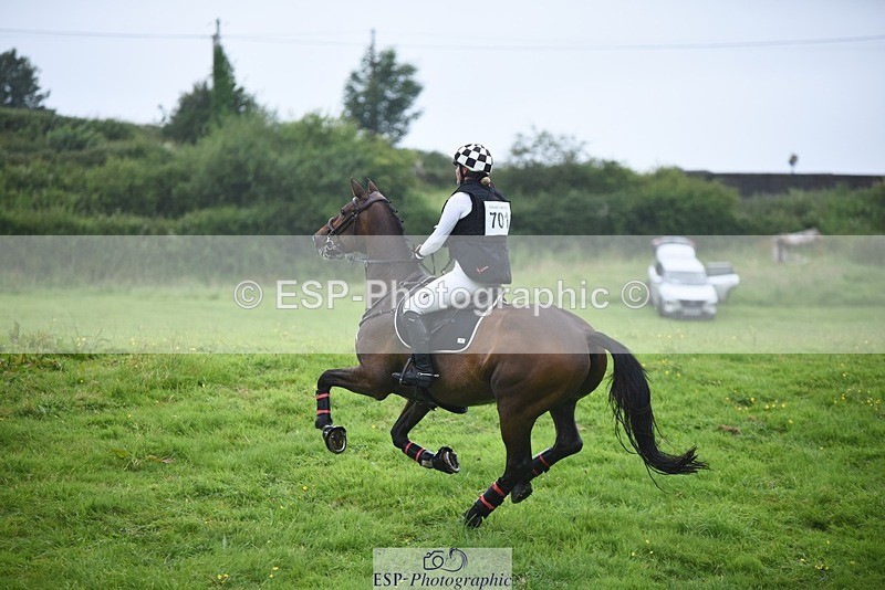 240623-173224-08322 - BE Novice XC