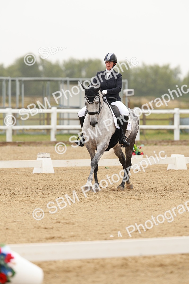 SBM_010478 - Class 11 - Elementary 6 - 13.44-14.24