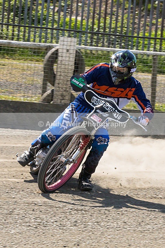 170527-RideSkidIt-0004 - Ride & Skid It 27 May 17