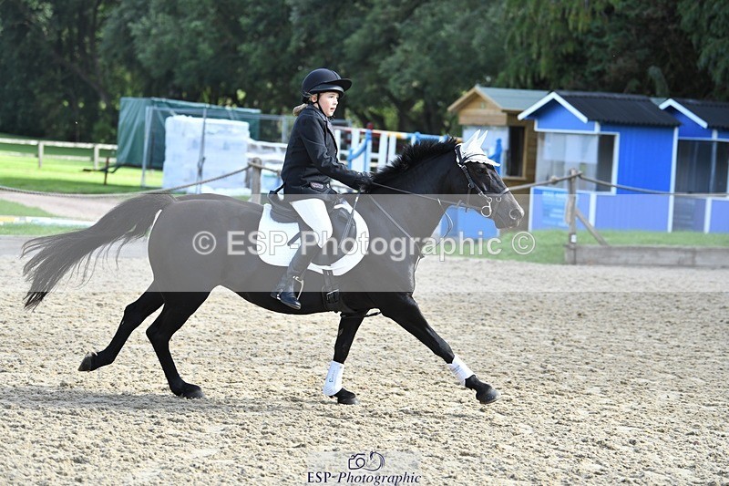 230820-095205-00082 - 70cm - Round 1