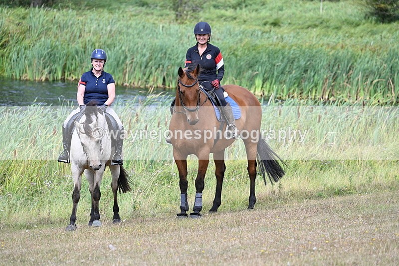 WJ7_5887 - Time 11:50 to 12:09