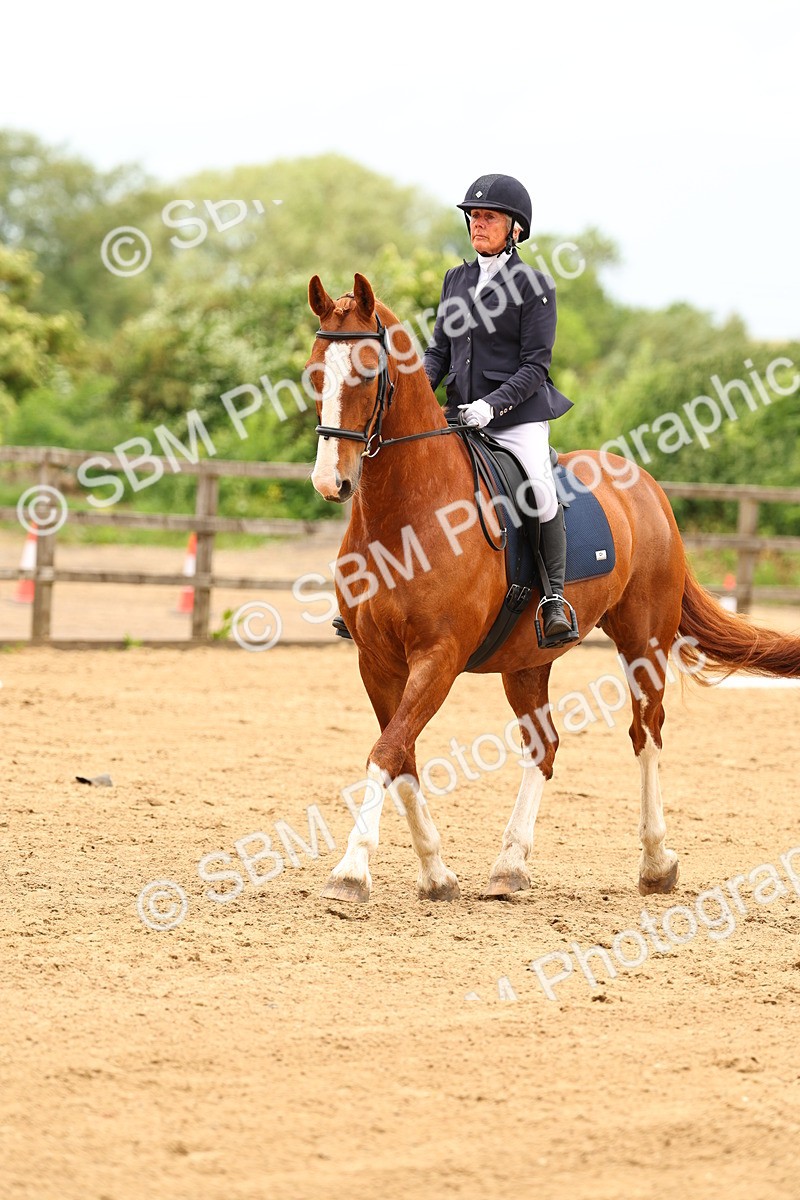 SBM_002444 - Class 4 - Prelim 2