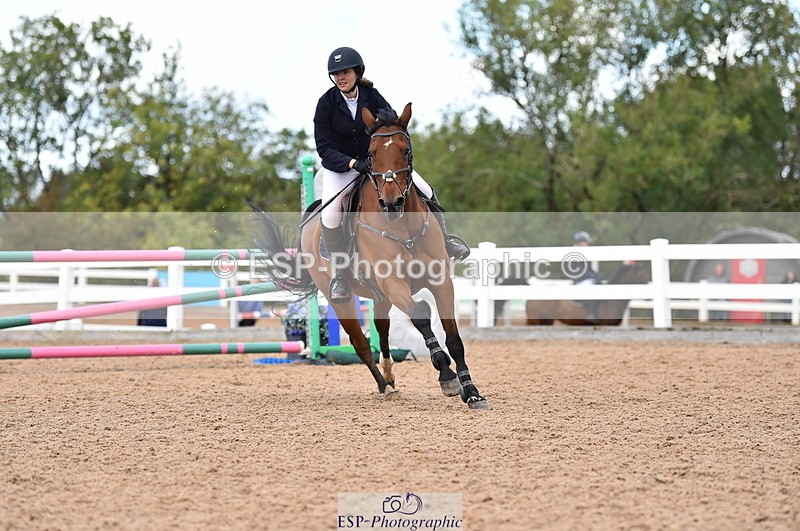 231014A-130444-04992 - Cls 14 95cm Grand Prix