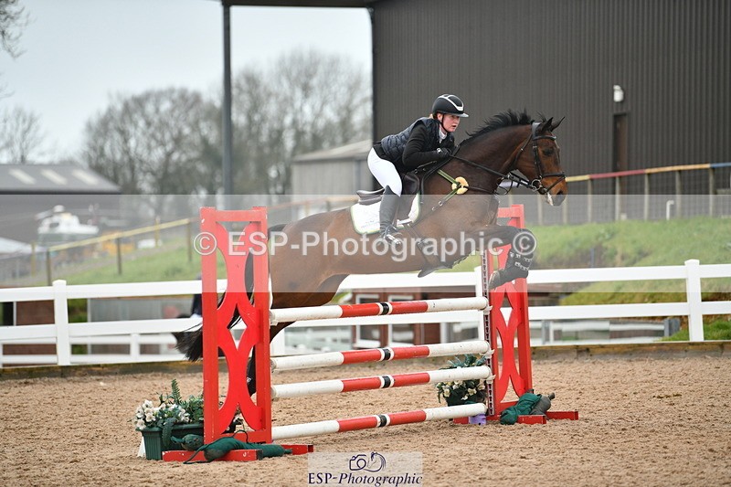 240316A-140504-04113 - Cls 22 Discovery and 1m Open