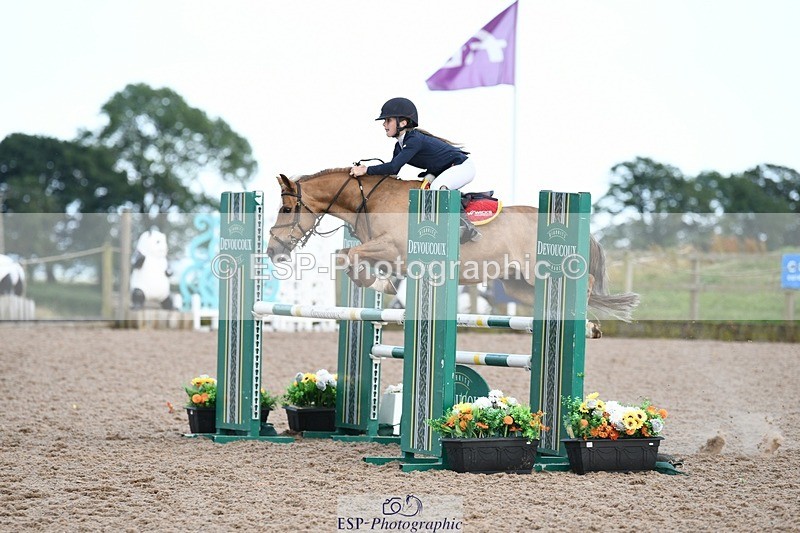 250628-192024-08157 - Cls 16 Winter Summer 128cm & 138cm