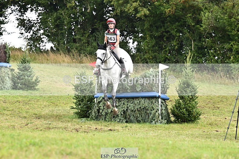 250831-113250-07801 - H-363-Henrietta.Ewell