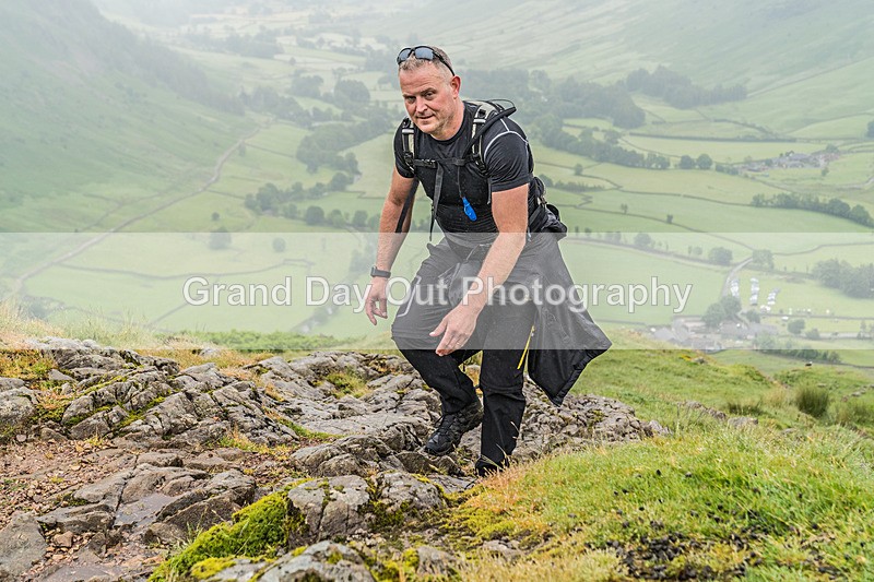 Great Lakes-216 - Great Lakes Fell Race Saturday 29th June 2024