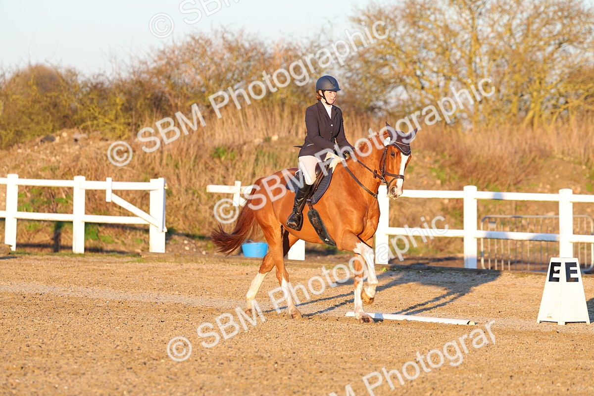 SBM_006158 - Class 5 - N2-90cm