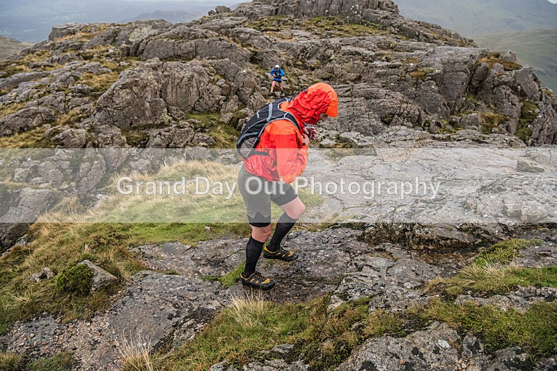 Three Shires-1042 - Three Shires Fell Race Saturday 20th September 2025