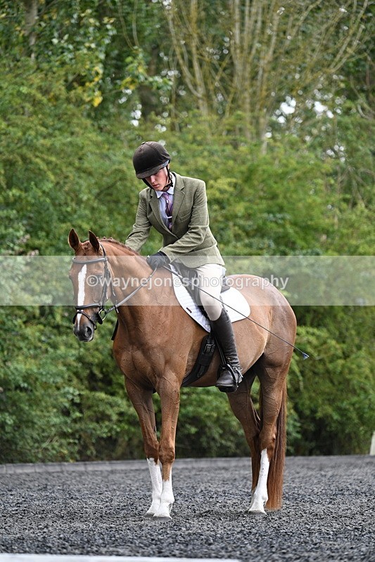 WJ7_6785 - Time 12:06 to 12:24