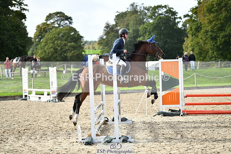 251004A-155648-02023 - Classes 8 & 9 70cm