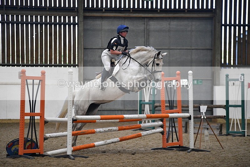WJ5_7837 - 90cm time 14:04 to 14:27