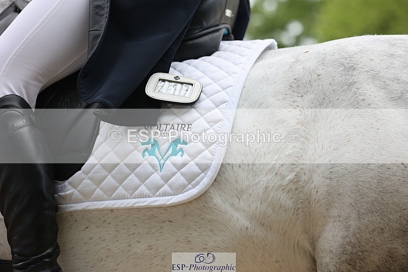 240523-110149-03466 - 217-MONBEG_WHISPER-Jemima_Howden