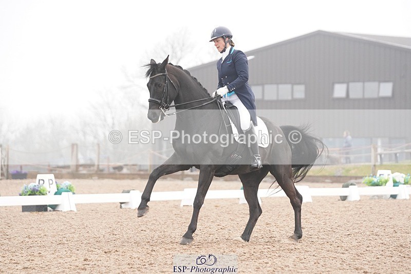 250404-082536-03755 - 002-Fiona.Gair-BRS.Kingdom