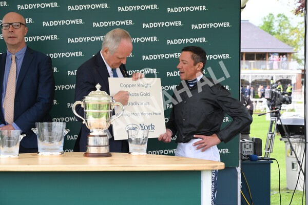 yr13052022r4-138 - Race 4 3.35pm The Paddy Power Yorkshire Cup (British Champions Series Race)