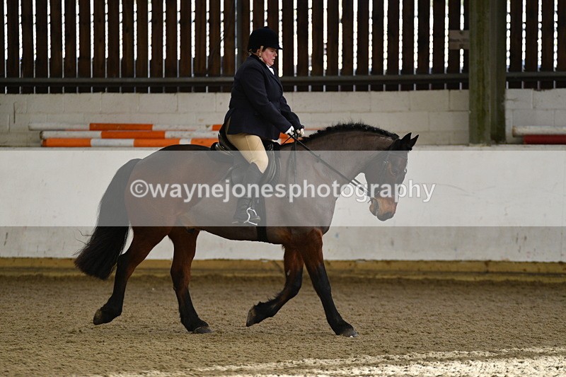 WJ5_2299 - Time 11:12 to 11:55