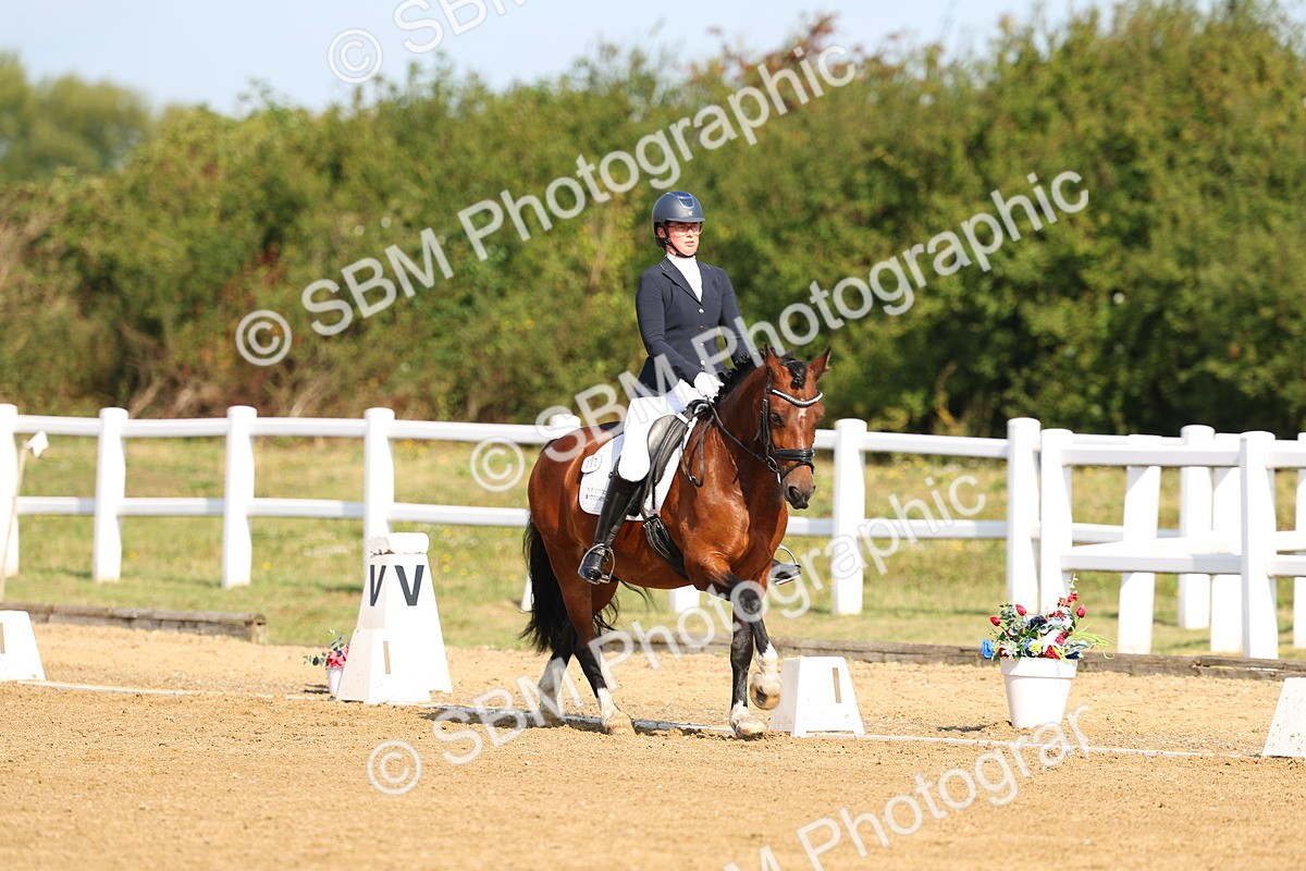 SBM_010928 - Class 1 - Prelim 19 - 9.26-10.29