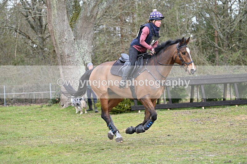 WJ7_1935 - Time 13:29 to 13:39