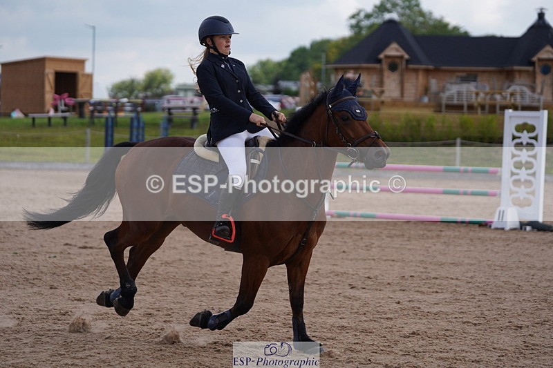 240713A-102106-00214 - Cls 5 A&B Pony Disc & 90 Open