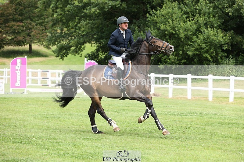 240704-110528-02238 - Cls 1 Foxhunter